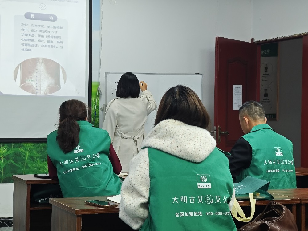 商学院简介