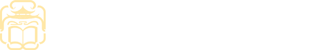 大明古艾商学院-艾灸培训学校,专注蕲春艾灸师技术培训,全国艾灸培训考证服务机构