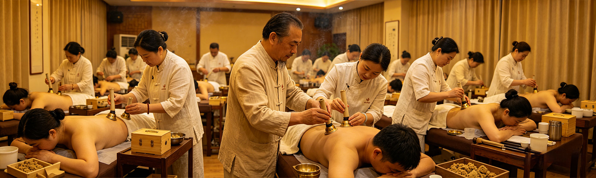 师资力量