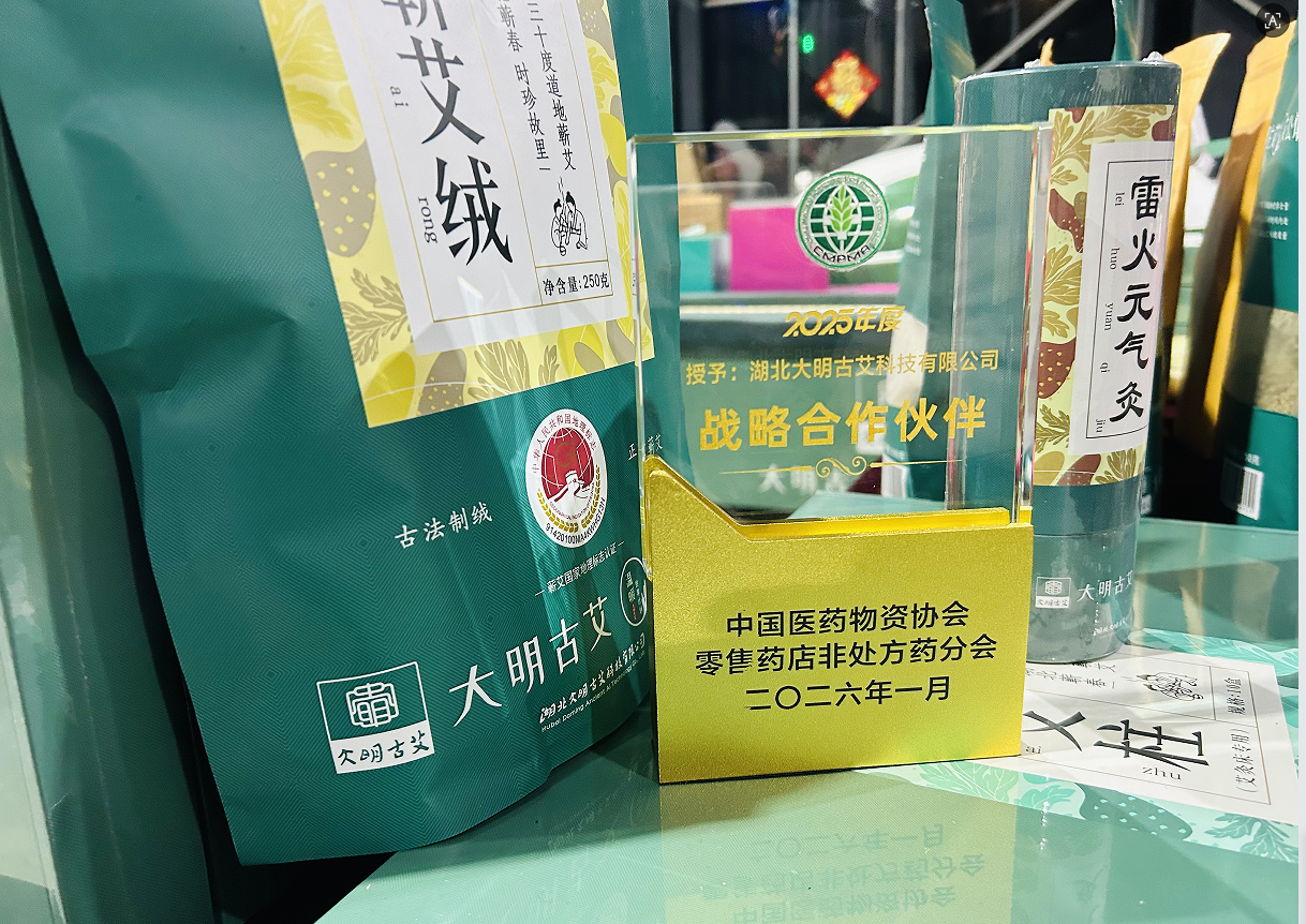宜昌5.jpg