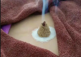 艾灸好处多多，但这5个禁忌更要了解
