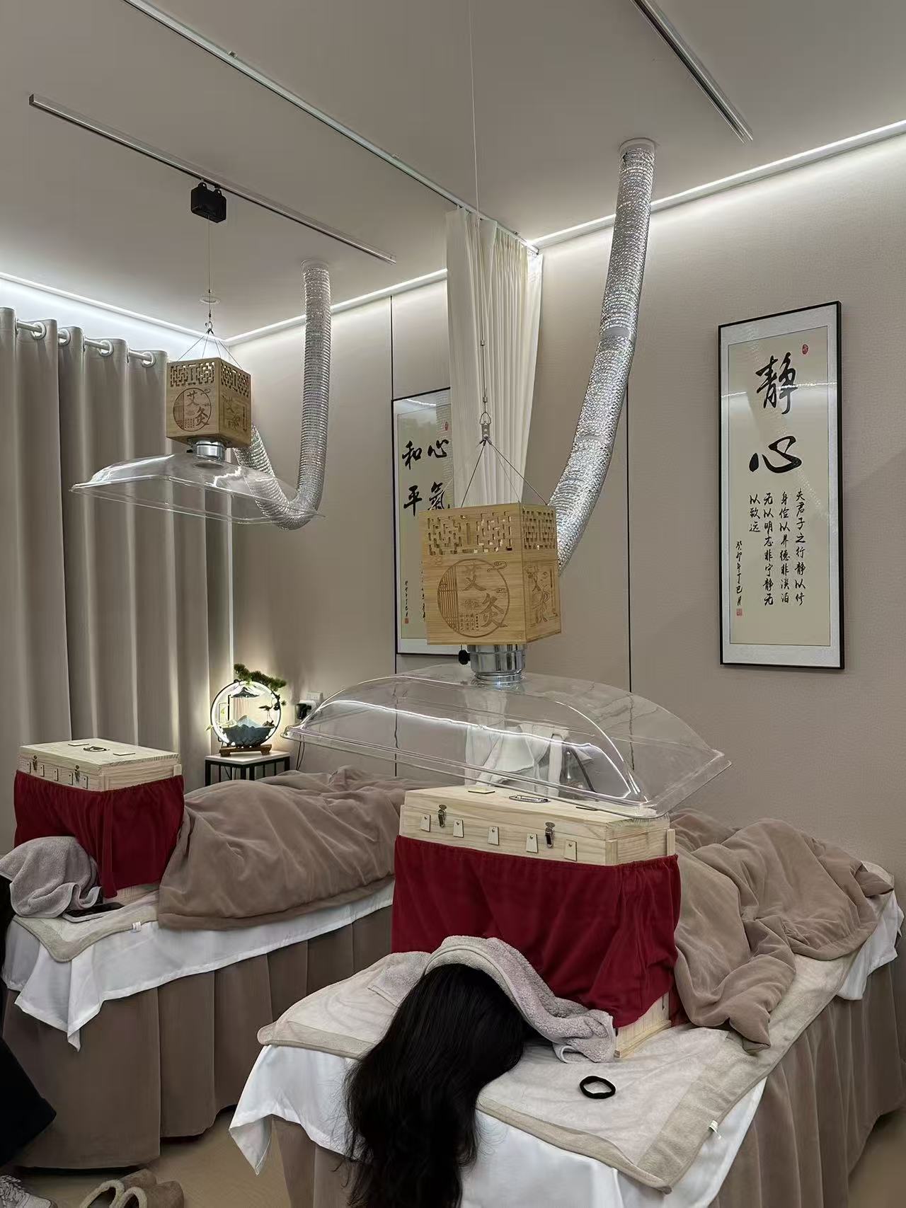当阳4.jpg