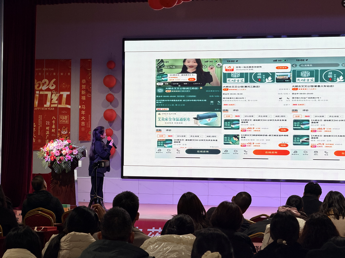 宜昌3.jpg