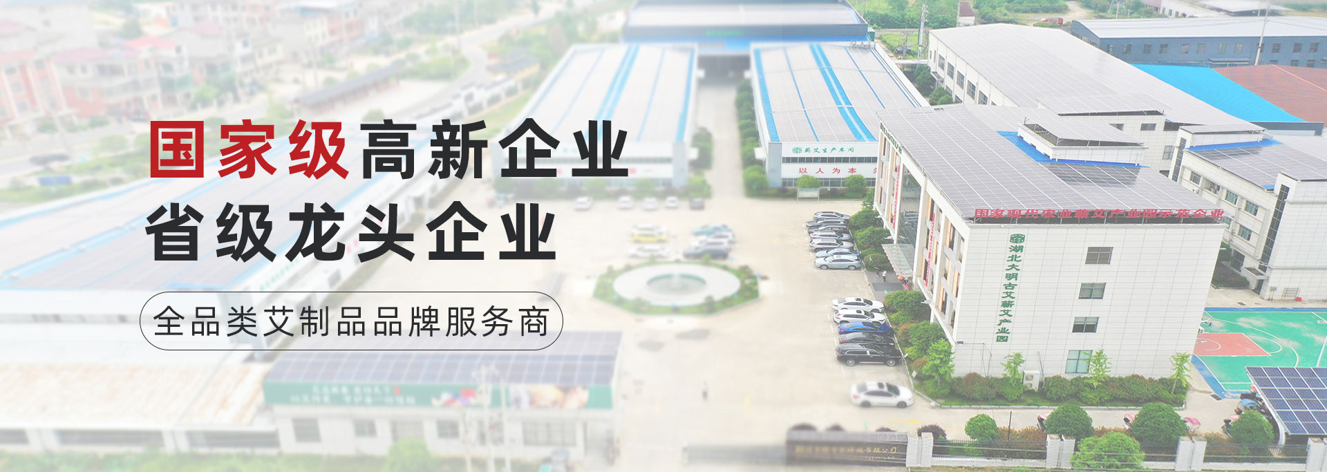 首页轮播4