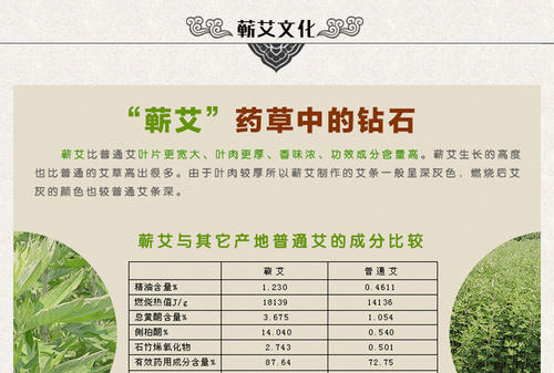 1574136510156141.jpg 对比.jpg