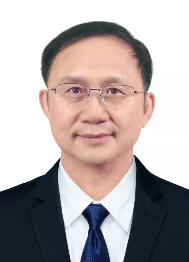 1574564600198874.jpeg 原始1.jpeg