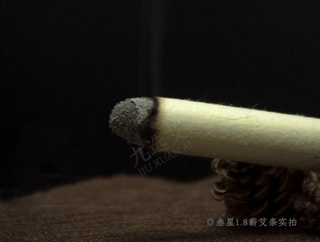 1574735825106311.gif 4.gif