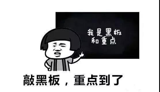 2.jpeg