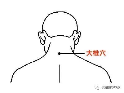 1581570802171695.jpeg 大椎.jpeg