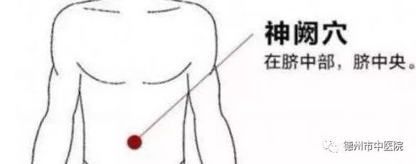 1581570818757489.jpeg 神.jpeg