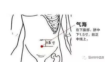 1581570828430303.jpeg 气海.jpeg