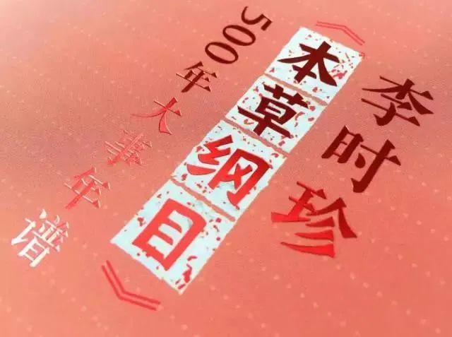 1606024651544945.jpg 4.jpg