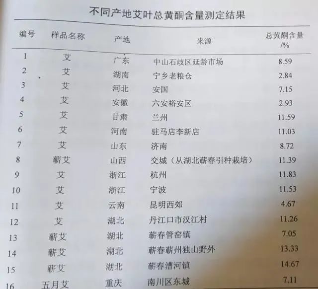 1606024655204477.jpg 5.jpg