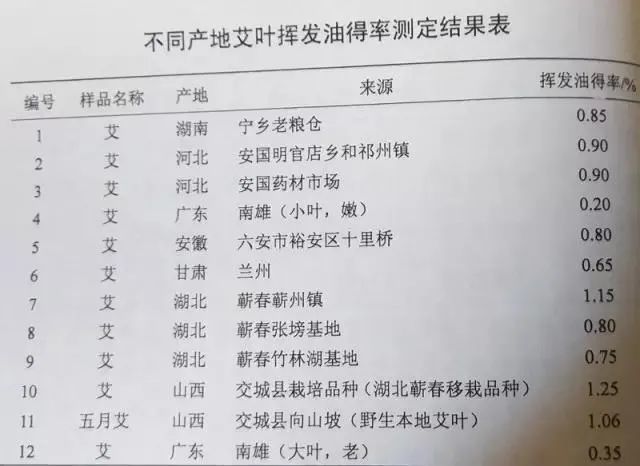 1606024661579755.jpg 6.jpg