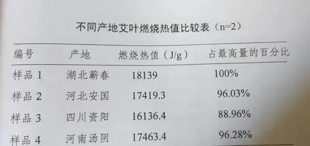 1606024667153742.jpg 7.jpg