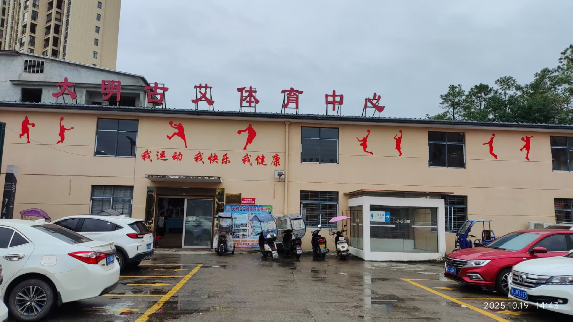 体育1.jpg